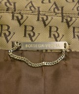 BOTTEGA VENETA（ボッテガヴェネタ）その他 ベージュ サイズ:42(M位) レディース/2200669826012