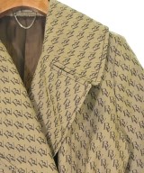 BOTTEGA VENETA（ボッテガヴェネタ）その他 ベージュ サイズ:42(M位) レディース/2200669826012