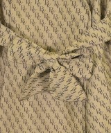 BOTTEGA VENETA（ボッテガヴェネタ）その他 ベージュ サイズ:42(M位) レディース/2200669826012