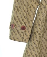 BOTTEGA VENETA（ボッテガヴェネタ）その他 ベージュ サイズ:42(M位) レディース/2200669826012