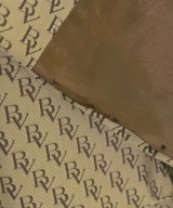 BOTTEGA VENETA（ボッテガヴェネタ）その他 ベージュ サイズ:42(M位) レディース/2200669826012