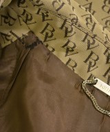 BOTTEGA VENETA（ボッテガヴェネタ）その他 ベージュ サイズ:42(M位) レディース/2200669826012