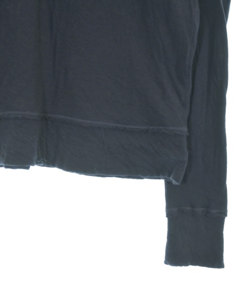 BOTTEGA VENETA（ボッテガヴェネタ）ニット・セーター 紺 サイズ:54(XXL位) メンズ/2200670066018