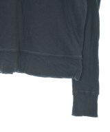 BOTTEGA VENETA（ボッテガヴェネタ）ニット・セーター 紺 サイズ:54(XXL位) メンズ/2200670066018