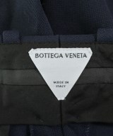 BOTTEGA VENETA（ボッテガヴェネタ）スラックス 紺 サイズ:44(S位) メンズ/2200670757251
