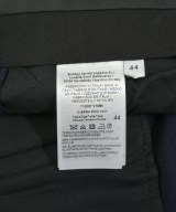 BOTTEGA VENETA（ボッテガヴェネタ）スラックス 紺 サイズ:44(S位) メンズ/2200670757251