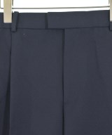 BOTTEGA VENETA（ボッテガヴェネタ）スラックス 紺 サイズ:44(S位) メンズ/2200670757251