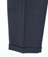 BOTTEGA VENETA（ボッテガヴェネタ）スラックス 紺 サイズ:44(S位) メンズ/2200670757251