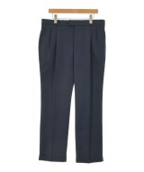 BOTTEGA VENETA スラックス