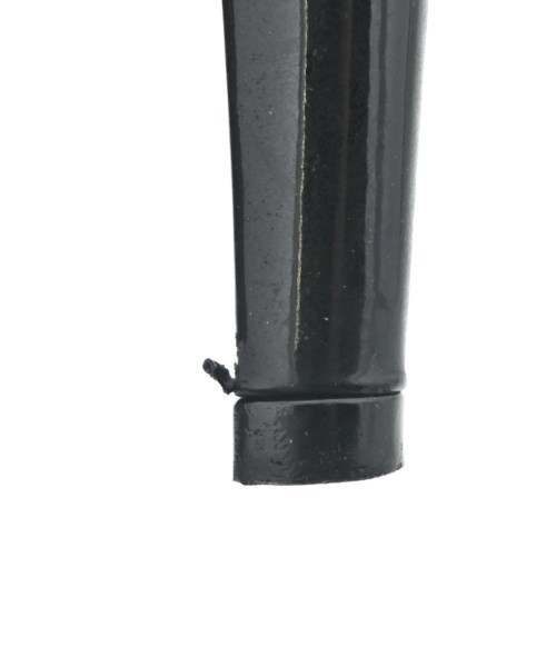 BOTTEGA VENETA（ボッテガヴェネタ）パンプス ベージュ サイズ:EU38 1/2(25cm位) レディース/2200671207014