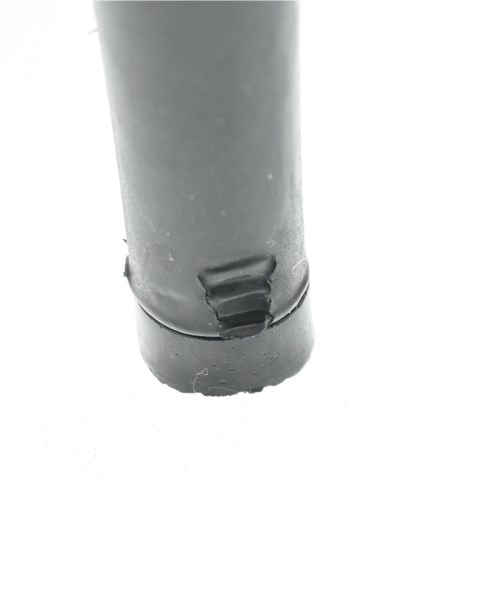 BOTTEGA VENETA（ボッテガヴェネタ）パンプス ベージュ サイズ:EU38 1/2(25cm位) レディース/2200671207014