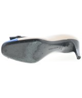 BOTTEGA VENETA（ボッテガヴェネタ）パンプス ベージュ サイズ:EU38 1/2(25cm位) レディース/2200671207014