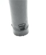 BOTTEGA VENETA（ボッテガヴェネタ）パンプス ベージュ サイズ:EU38 1/2(25cm位) レディース/2200671207014