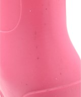 BOTTEGA VENETA（ボッテガヴェネタ）ブーツ ピンク サイズ:EU38(24.5cm位) レディース/2200665162077