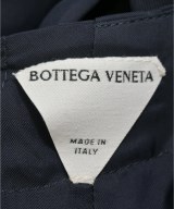 BOTTEGA VENETA（ボッテガヴェネタ）ロング・マキシ丈スカート 紺 サイズ:34(XS位) レディース/2200672315404