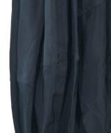 BOTTEGA VENETA（ボッテガヴェネタ）ロング・マキシ丈スカート 紺 サイズ:34(XS位) レディース/2200672315404