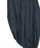 BOTTEGA VENETA（ボッテガヴェネタ）ロング・マキシ丈スカート 紺 サイズ:34(XS位) レディース/2200672315404