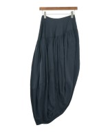 BOTTEGA VENETA ロング・マキシ丈スカート