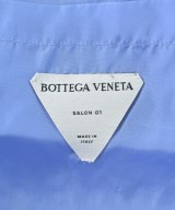 BOTTEGA VENETA（ボッテガヴェネタ）カジュアルシャツ 青 サイズ:40(L位) メンズ/2200672356056