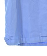 BOTTEGA VENETA（ボッテガヴェネタ）カジュアルシャツ 青 サイズ:40(L位) メンズ/2200672356056