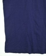 BOTTEGA VENETA（ボッテガヴェネタ）ポロシャツ 紺 サイズ:46(M位) メンズ/2200729177290