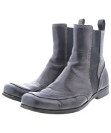 BOTTEGA VENETA ブーツ