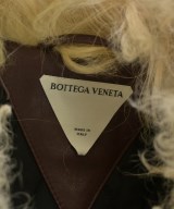 BOTTEGA VENETA（ボッテガヴェネタ）コート 赤 サイズ:34(XXS位) レディース/2200723541141