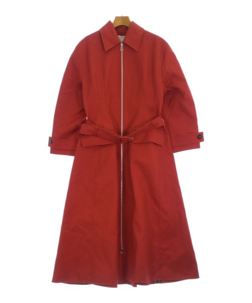 BOTTEGA VENETA(ボッテガベネタ)のトレンチコート サイズ:40(M位) 116,700円