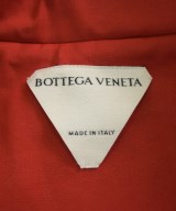 BOTTEGA VENETA（ボッテガヴェネタ）トレンチコート 赤 サイズ:40(M位) レディース/2200731520374