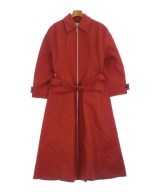 BOTTEGA VENETA トレンチコート