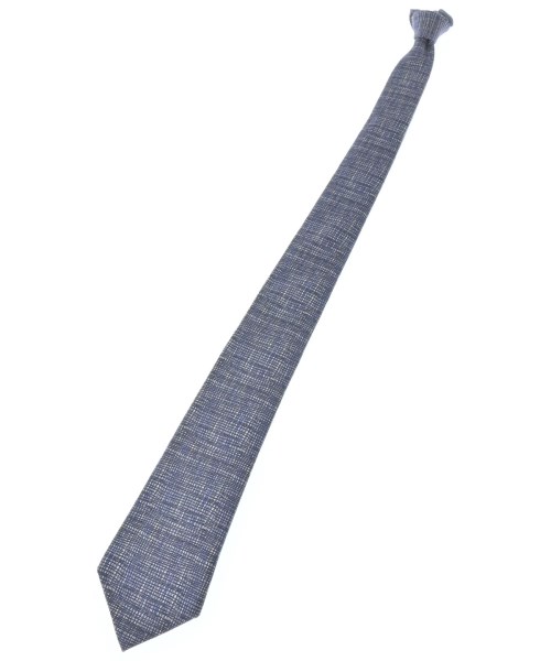 BOTTEGA VENETA(ボッテガベネタ)のネクタイ サイズ:- 5,000円