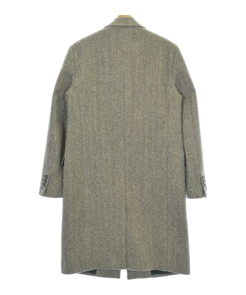 BOTTEGA VENETA（ボッテガヴェネタ）その他 ベージュ サイズ:48(L位) メンズ/2200732962012