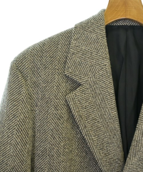 BOTTEGA VENETA（ボッテガヴェネタ）その他 ベージュ サイズ:48(L位) メンズ/2200732962012