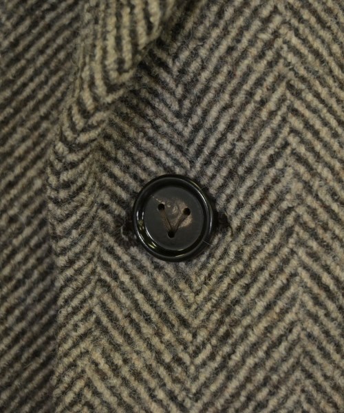 BOTTEGA VENETA（ボッテガヴェネタ）その他 ベージュ サイズ:48(L位) メンズ/2200732962012