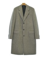 BOTTEGA VENETA（ボッテガヴェネタ）その他 ベージュ サイズ:48(L位) メンズ/2200732962012