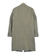 BOTTEGA VENETA（ボッテガヴェネタ）その他 ベージュ サイズ:48(L位) メンズ/2200732962012