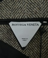 BOTTEGA VENETA（ボッテガヴェネタ）その他 ベージュ サイズ:48(L位) メンズ/2200732962012
