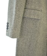 BOTTEGA VENETA（ボッテガヴェネタ）その他 ベージュ サイズ:48(L位) メンズ/2200732962012