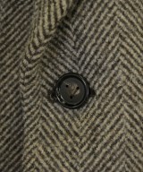 BOTTEGA VENETA（ボッテガヴェネタ）その他 ベージュ サイズ:48(L位) メンズ/2200732962012