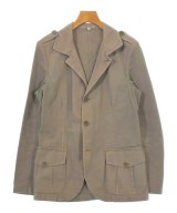 BOTTEGA VENETA カジュアルジャケット