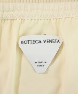 BOTTEGA VENETA（ボッテガヴェネタ）Tシャツ・カットソー 白 サイズ:XS レディース/2200733667022