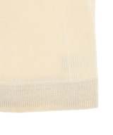 BOTTEGA VENETA（ボッテガヴェネタ）Tシャツ・カットソー 白 サイズ:XS レディース/2200733667022
