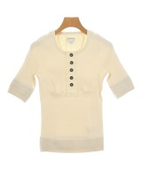 BOTTEGA VENETA Tシャツ・カットソー