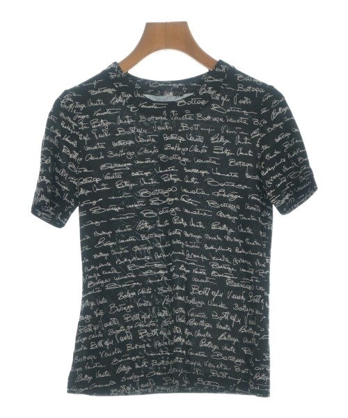 BOTTEGA VENETA(ボッテガベネタ)のTシャツ・カットソー サイズ:M 8,200円