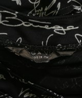 BOTTEGA VENETA（ボッテガヴェネタ）Tシャツ・カットソー 黒 サイズ:M レディース/2200724331079