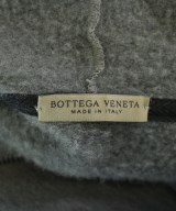 BOTTEGA VENETA（ボッテガヴェネタ）パーカー グレー サイズ:46(M位) メンズ/2200733548123