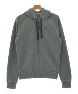 BOTTEGA VENETA パーカー