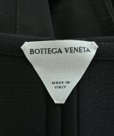 BOTTEGA VENETA（ボッテガヴェネタ）ワンピース 黒 サイズ:34(XXS位) レディース/2200734421210