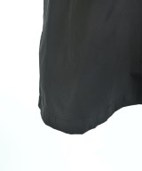 BOTTEGA VENETA（ボッテガヴェネタ）ワンピース 黒 サイズ:34(XXS位) レディース/2200734421210