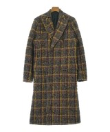 BOTTEGA VENETA（ボッテガヴェネタ）その他 紫 サイズ:46(M位) メンズ/2200734847010